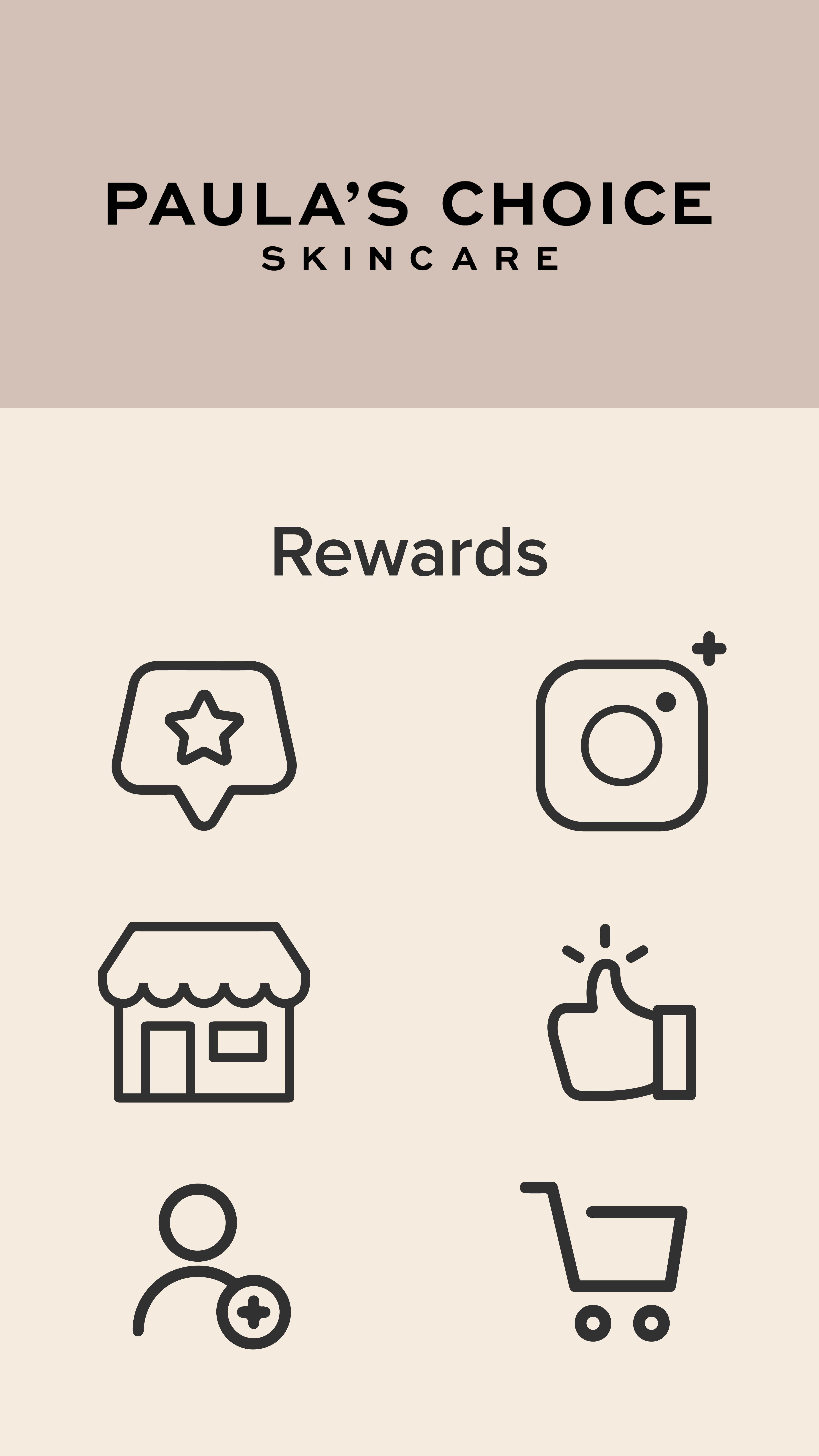 19FEB_rewards_story-01